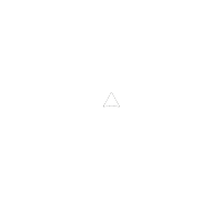Affecting Communication